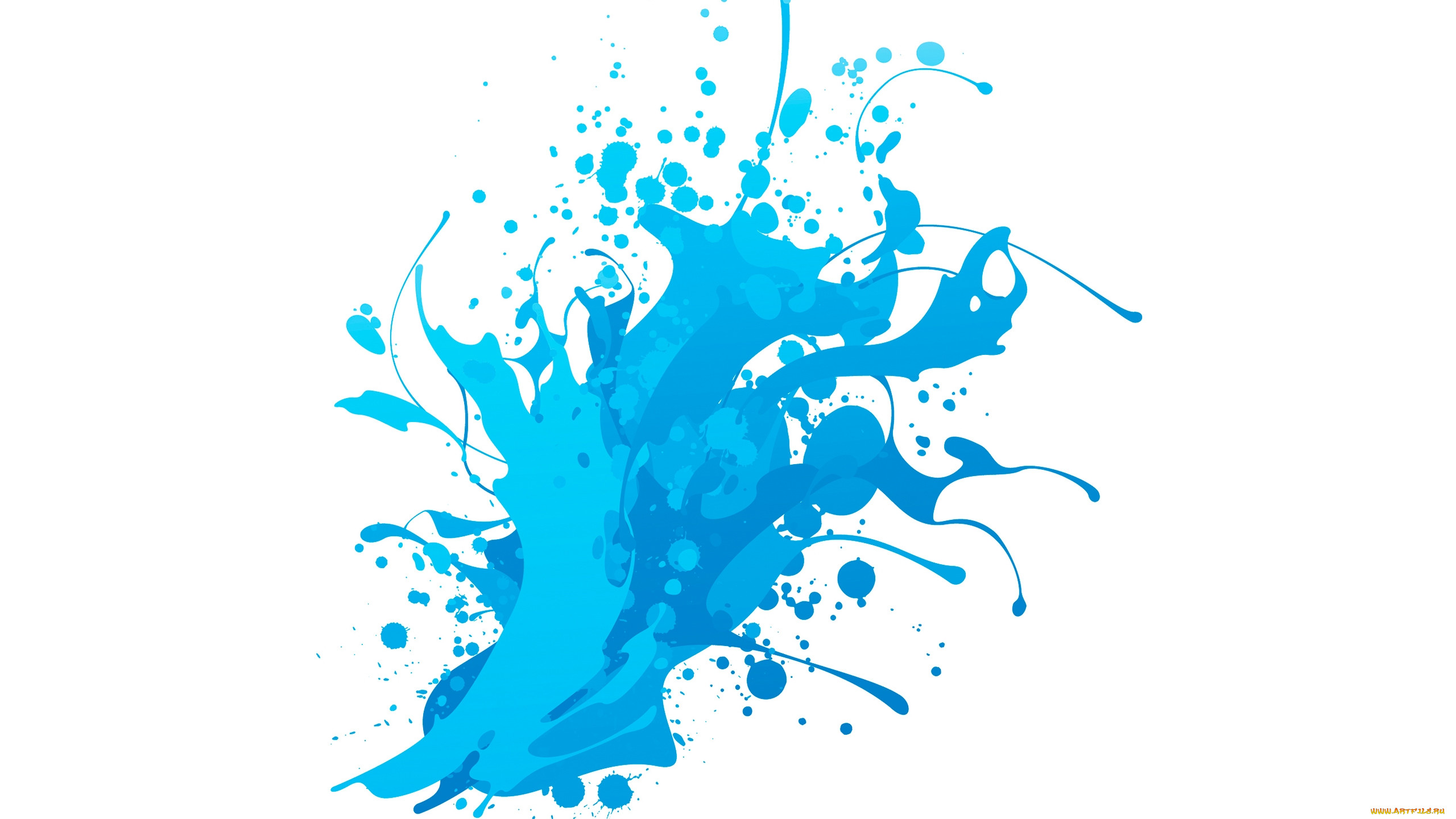  , - , graphics, , , 